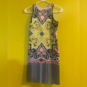 Clover canyon dress